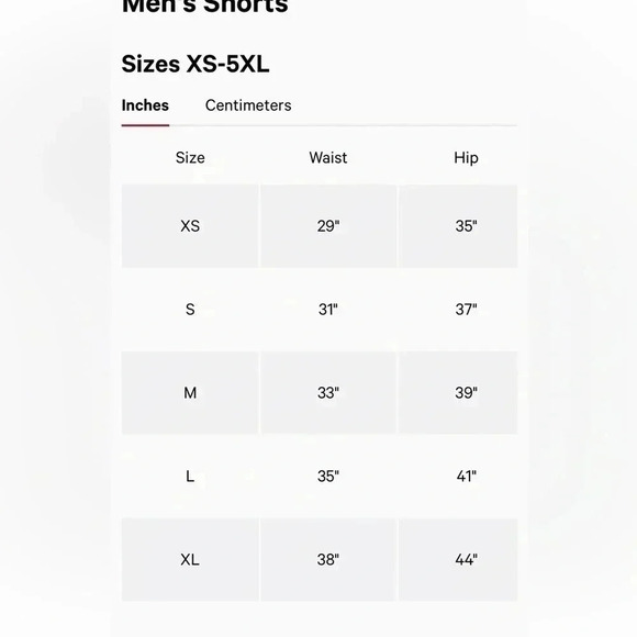 [36]Lululemon Men Green Gray Current  State Board Swim Short - Picture 11 of 11